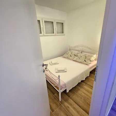 Rita * מאקרסקה