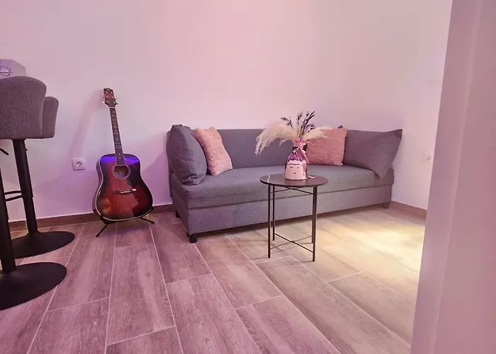 Rita * マカルスカ