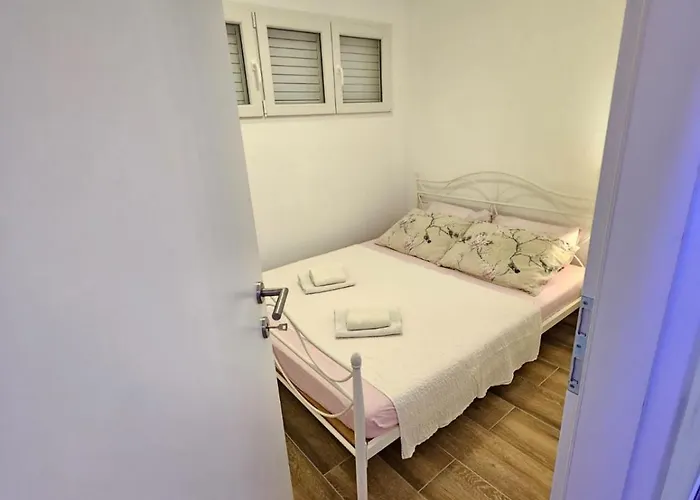 Rita * マカルスカ